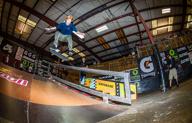 Tampa-am1-patineta5