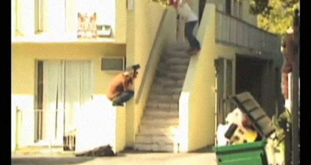 Thrasher-Magazine--Classics-–-Zered-Bassett-'Vicious-Cycle'-