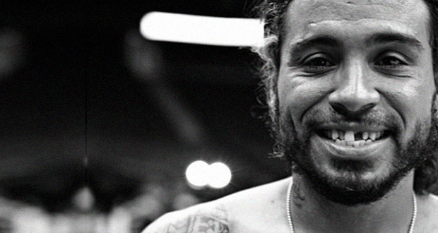 Thrasher-Magazine--Manny-Slays-All-Rails
