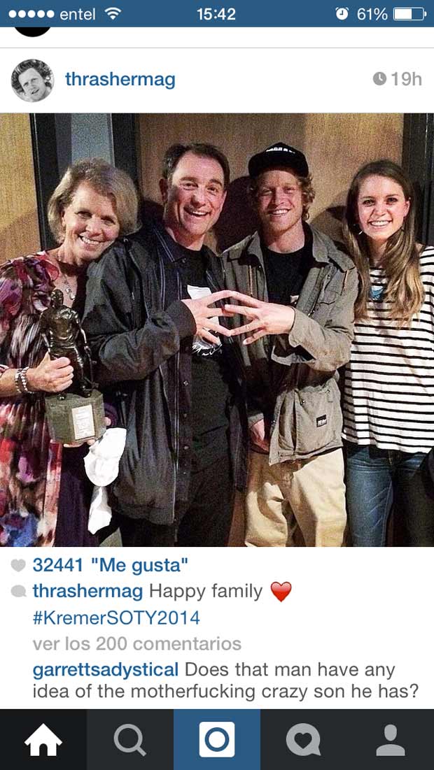 Thrasher-familia-wes