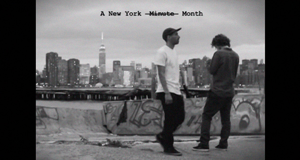 Trap-Skateboards---A-new-york-month-Ilja-Judizki-&-Ian-Preut