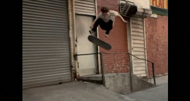 Trap-Skateboards---A-new-york-month-Ilja-Judizki-&-Ian-Preut1