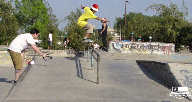 Vicente-Aravena-Full-Part-2014