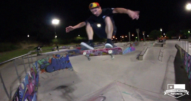 Winka-skate--Skatepark-Concepción