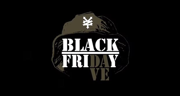Zoo-York-Black-Friday
