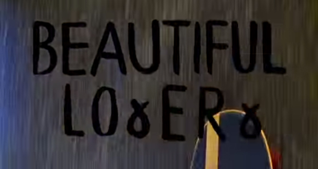 beautifullosers06