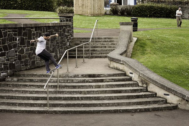 bobby-worrest-front-board-portrush-niall-o-byrne