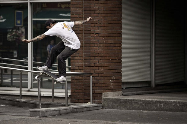 bobby-worrest-switch-lipslide