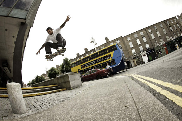 bobby-worrest-switch-ollie