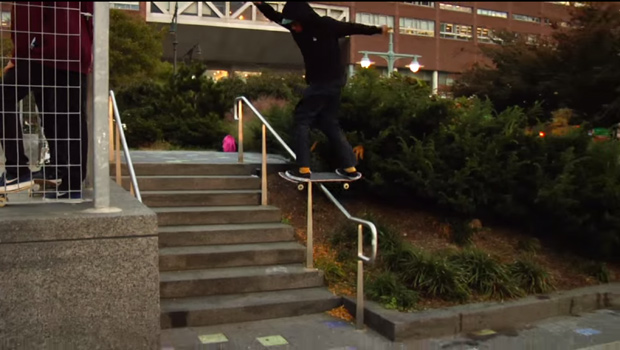 bs-lip-civ-patineta
