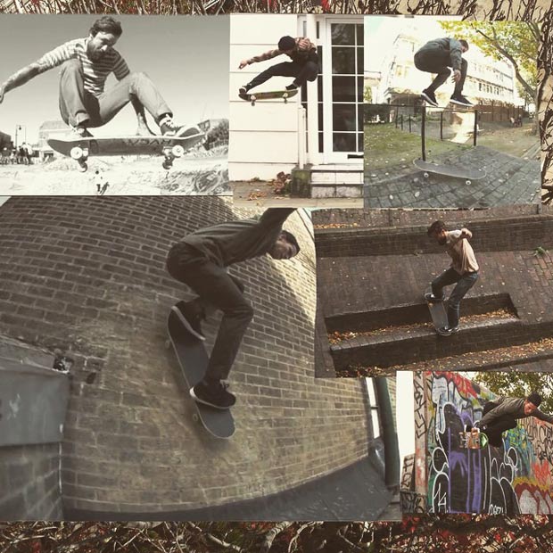 collage-rvca-uk-tour