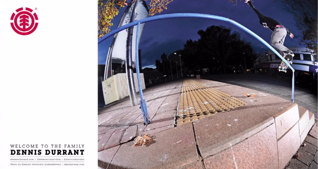dennis-durrant-elementaustralia-patineta
