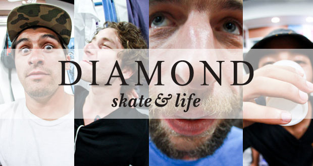 diamond-promo-fotos-portada