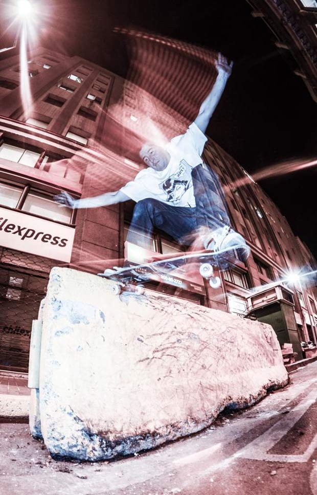 diamond-skateshop-benja-nose
