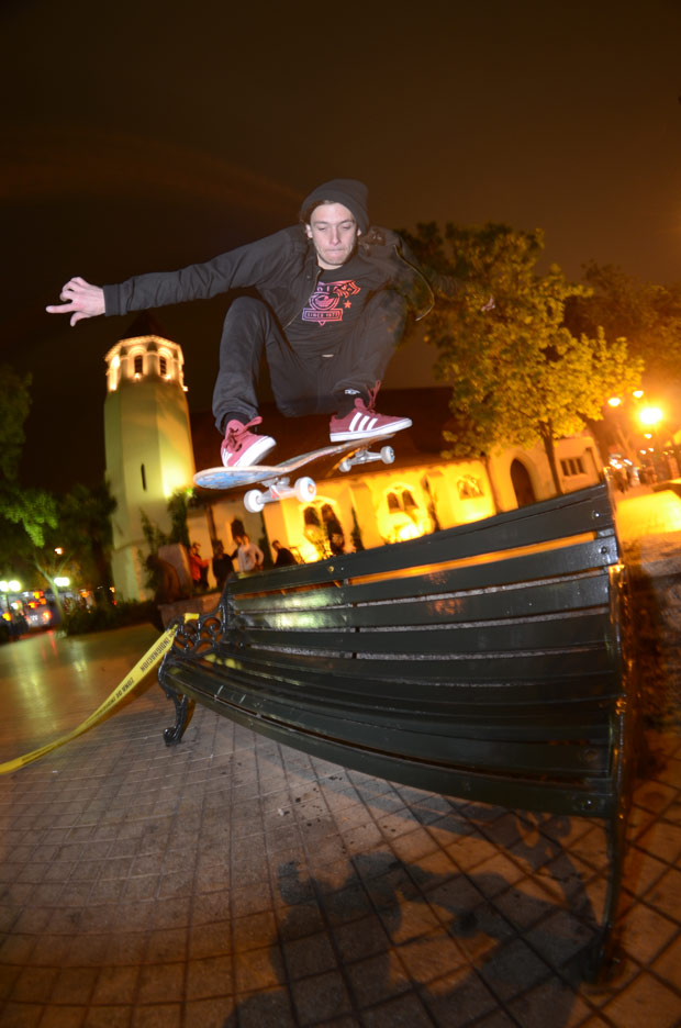 diamond-skateshop-lucho-balmaceda-ollie