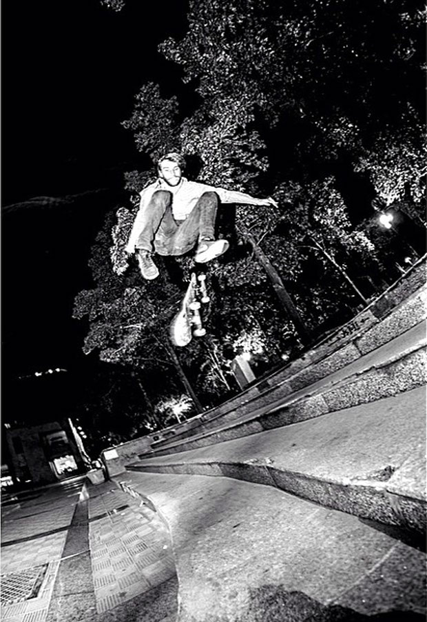 diamond-skateshop-martin-pascal-switch-hardflip