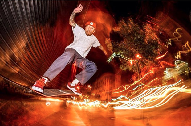 diamond-skateshop-promo-steve-crooks