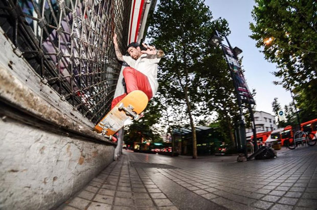 diamond-skateshop-rompe-front-crooks