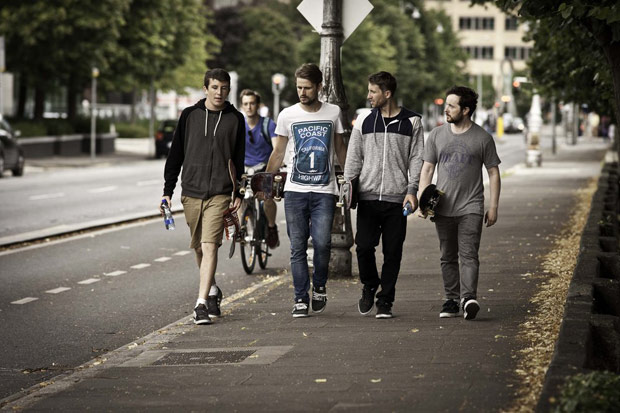 dublin-crew