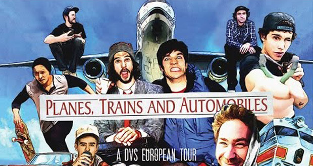 dvseurotour-portada