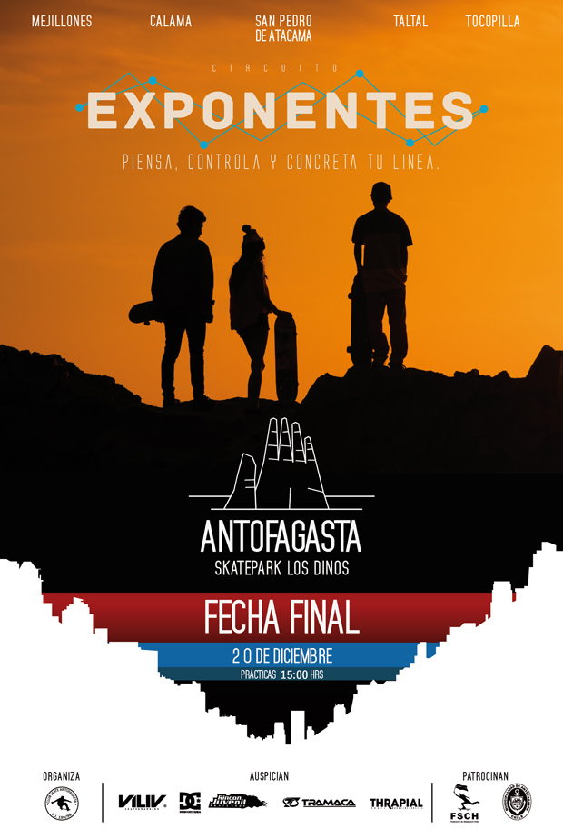 exponentes-antofagasta_vertical