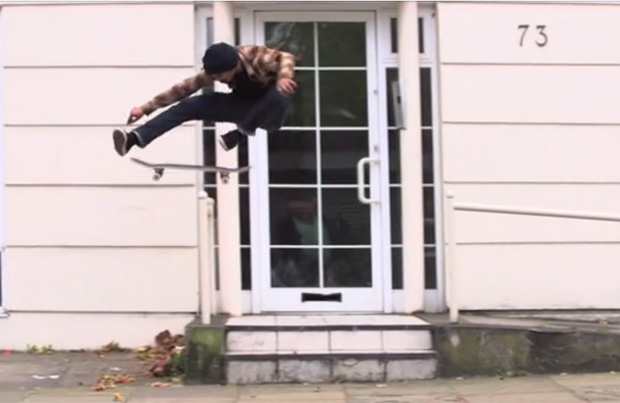 flip-uk