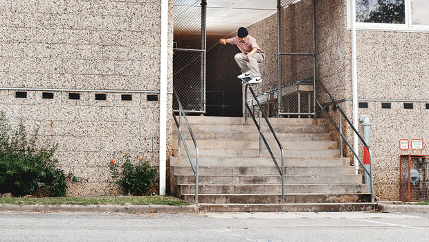 jason-rainbird-australia-nike