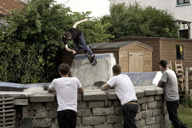 keith-walsh-back-smith