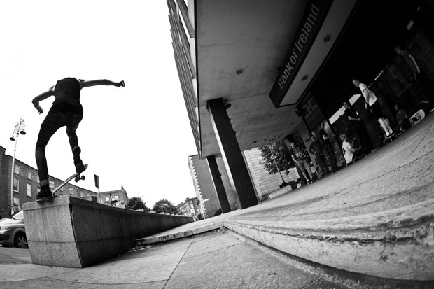 keith-walsh-nosebluntslide