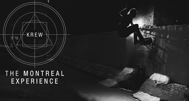 krew-montreal-portada-patineta