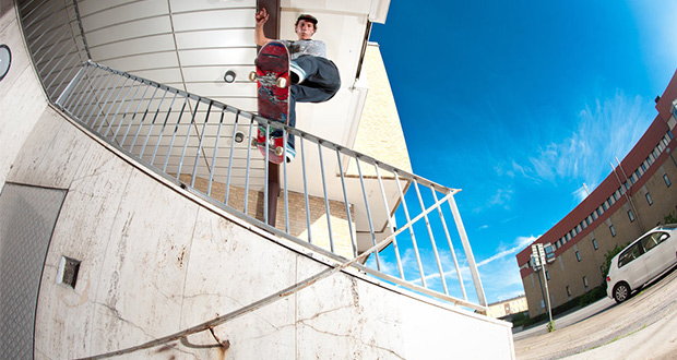 lrg-pandanavia-tour-1