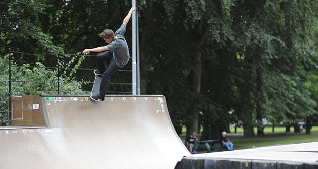 lrg-pandanavia-tour-2
