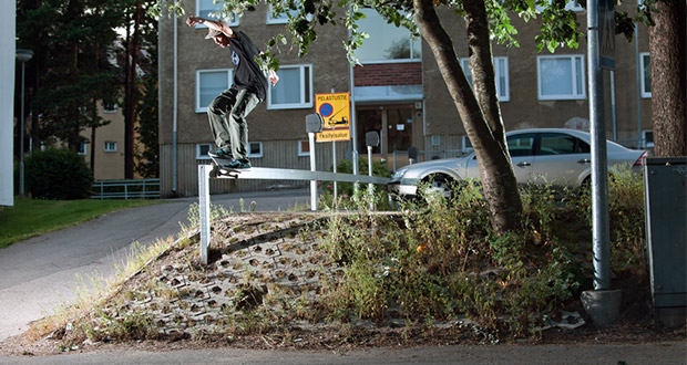 lrg-pandanavia-tour-3