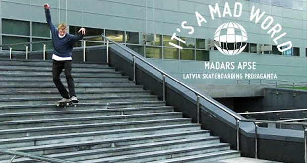 madars-apse-portada