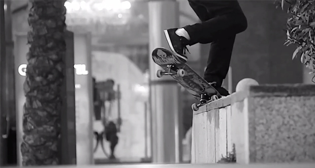 manolo-robles-technical-life