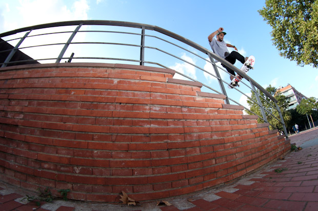 matias letelier fs bores barcelona 1