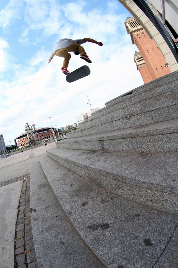 matias letelier nollie heel back 2