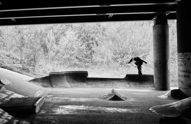 nike-sb-uk-south-