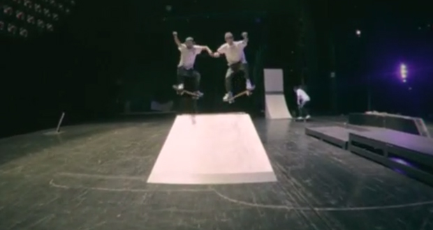 opera-skate-1