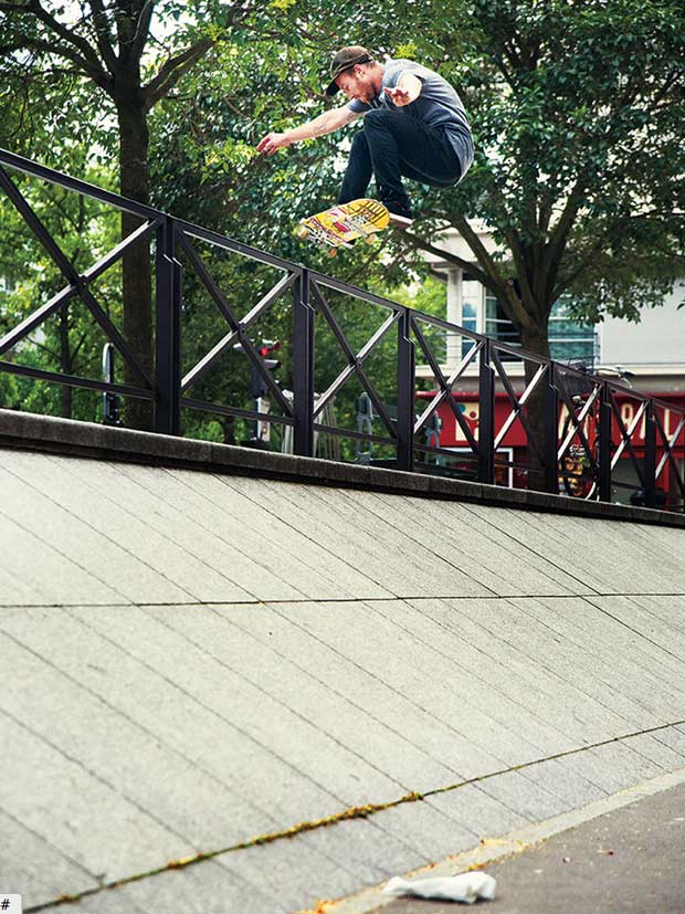 paul-shier-dvs