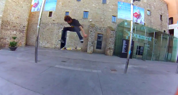 peter-tomasik-patineta