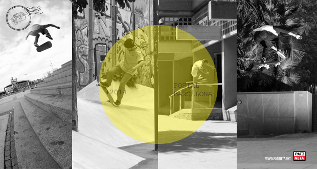portada-fotos-trucos-Postal-Patineta