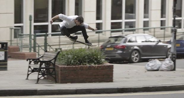 portada-nike-sb-uk