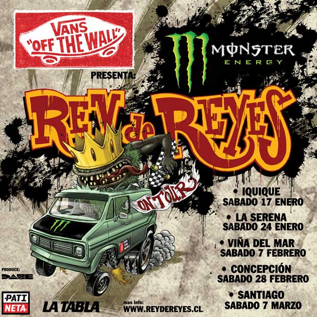 rey-de-reyes-2015-post