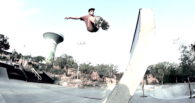 se-viene-el-skatepark-de-pudahuel