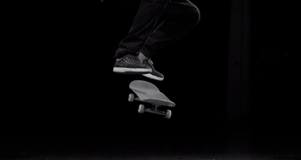 sean-malto-y-las-nuevas-nike-sb-free