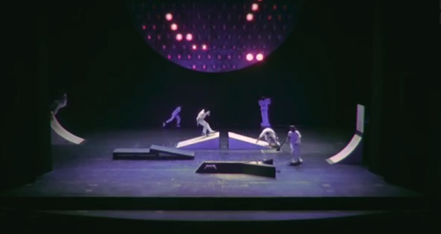 skate-opera-patineta-portada