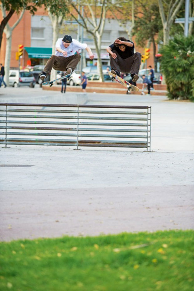 skatemafia-wes-josef-atta