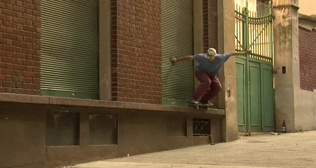stranger-skateboards-tour-baires-2014