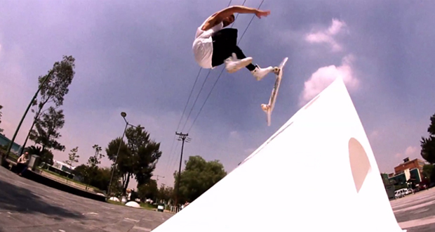 supra-chad-muska-en-mexico